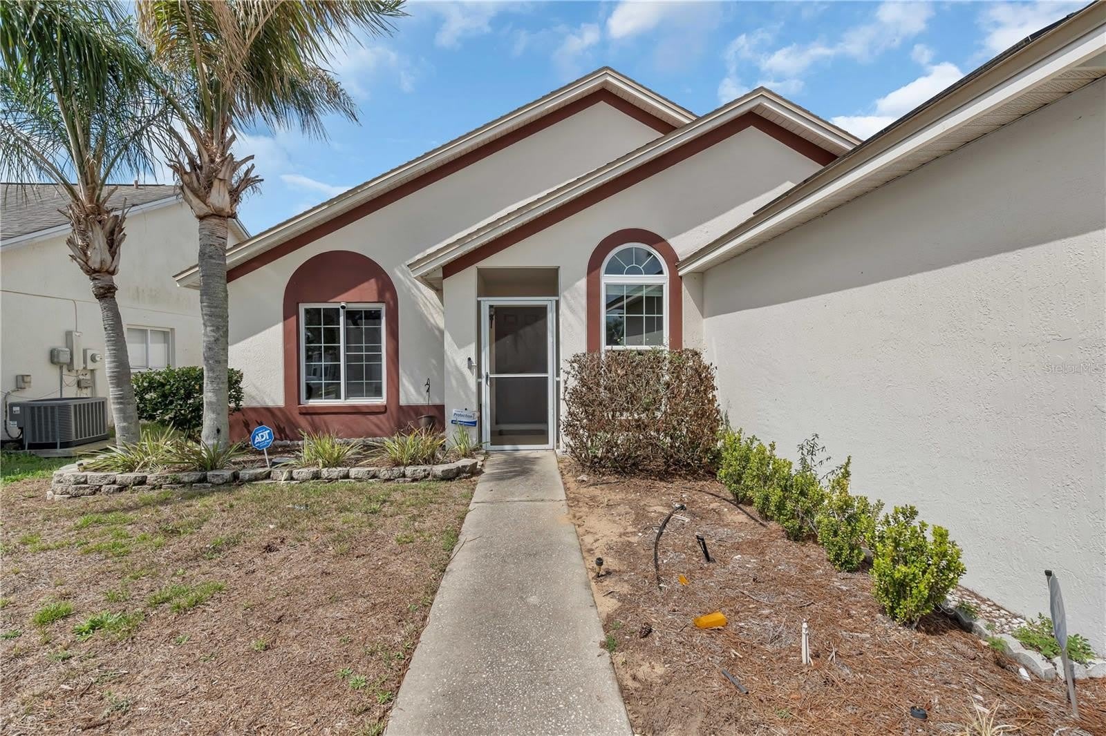 3024 BLOOMSBURY Drive – photo 4