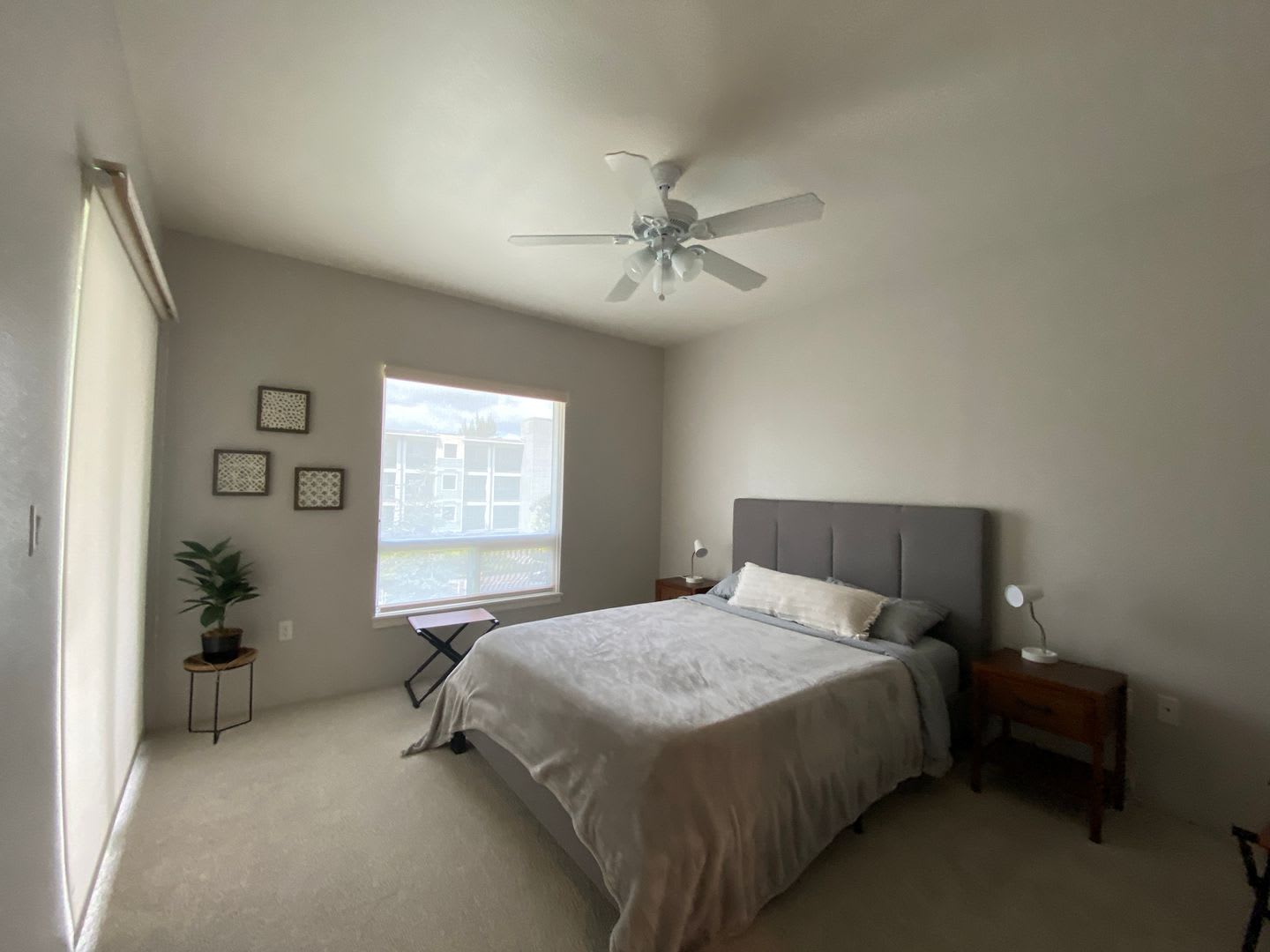 For Rent – photo 4