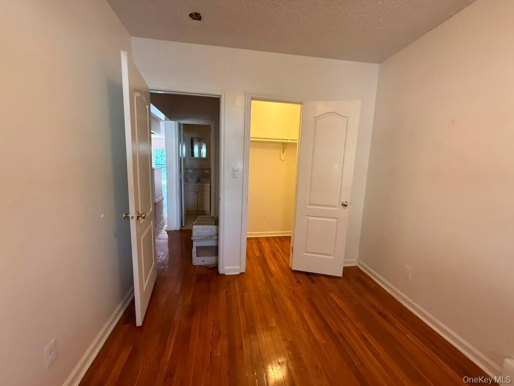 1250 Rev James Polite Avenue – photo 5