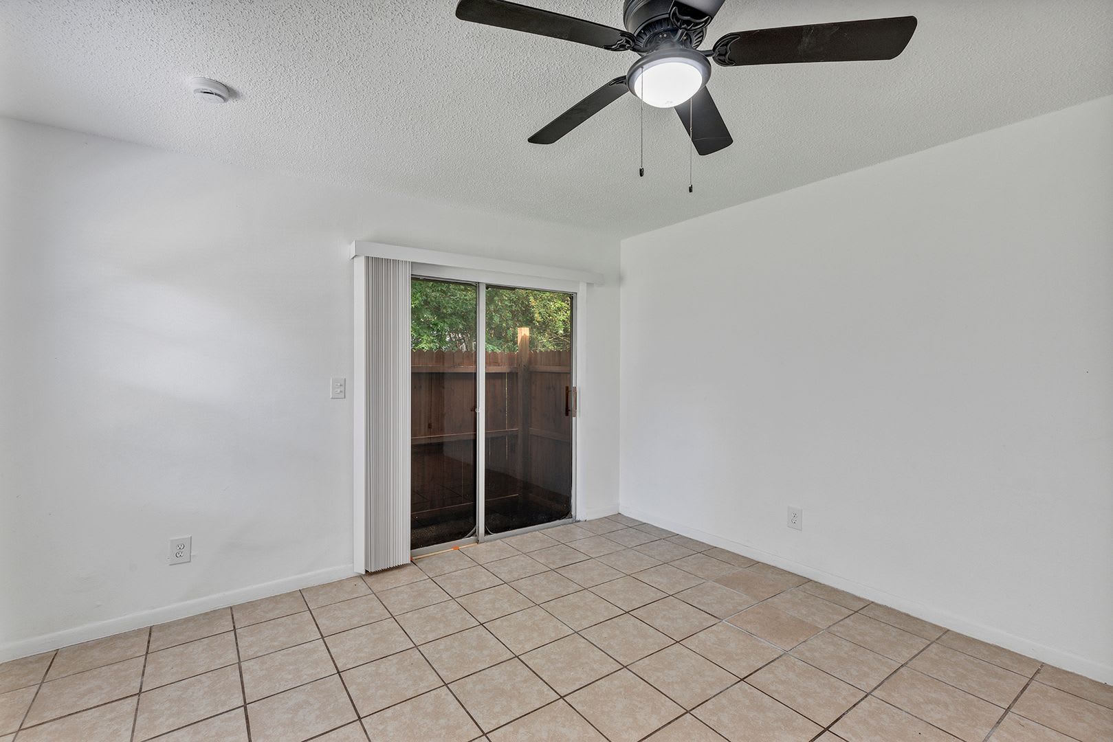 Affordable 1-Bedroom Apartment for Rent – Great Location in Ocala! – photo 5