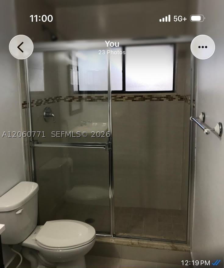 6704 Sw 147Th Ct – photo 5