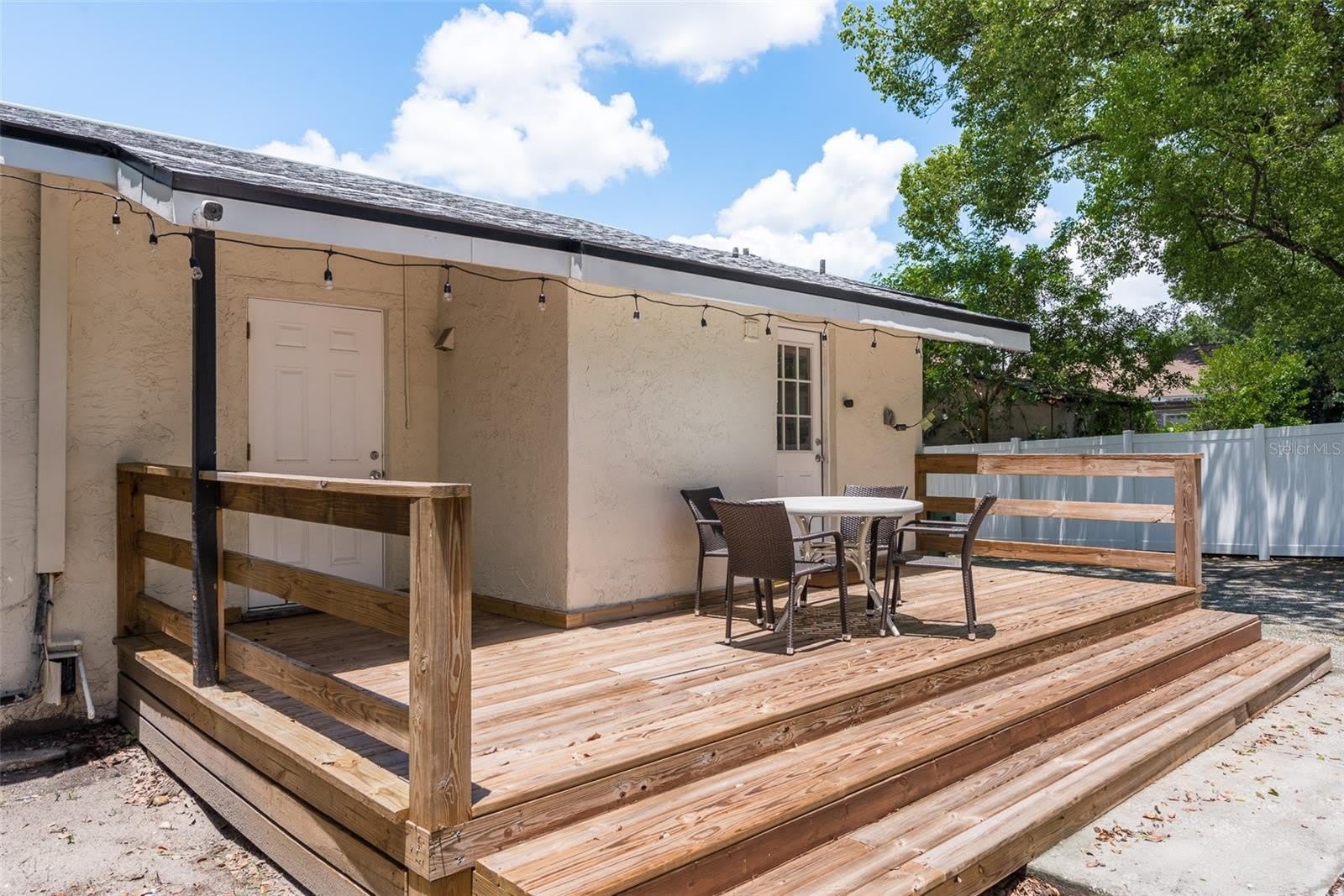 206 W WARREN Avenue – photo 4