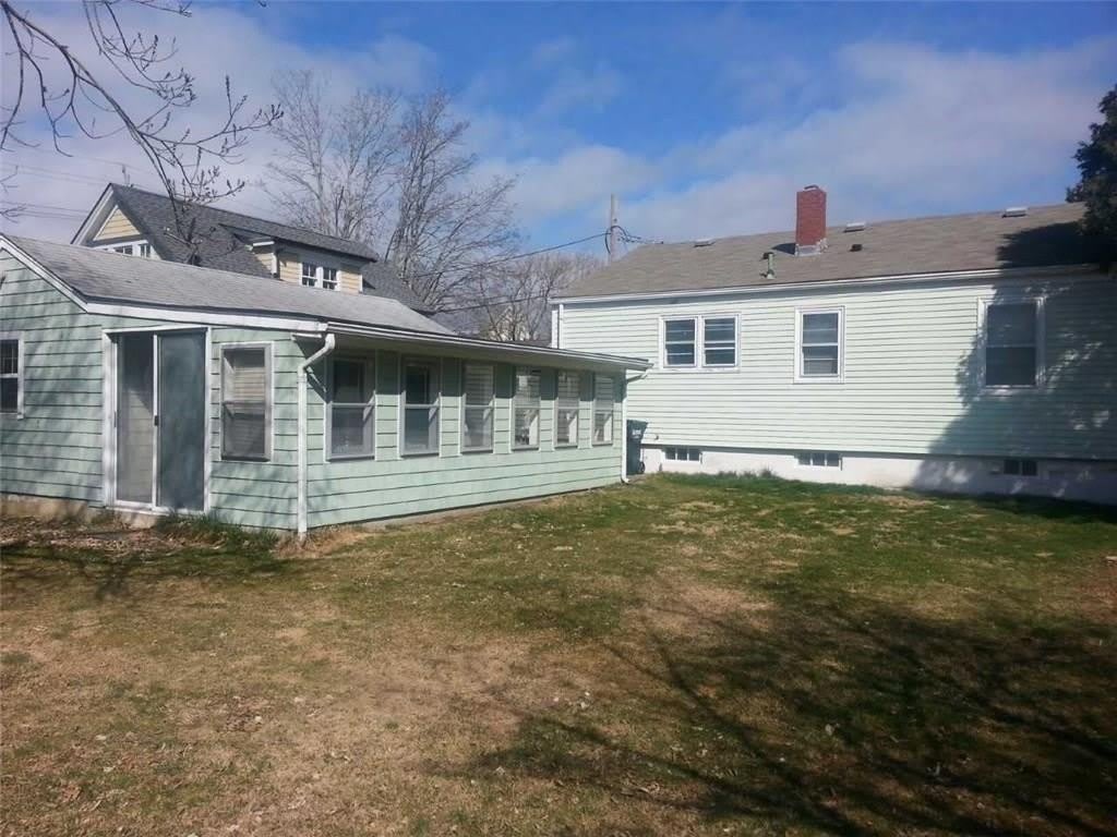 1 Katzman Place – photo 4