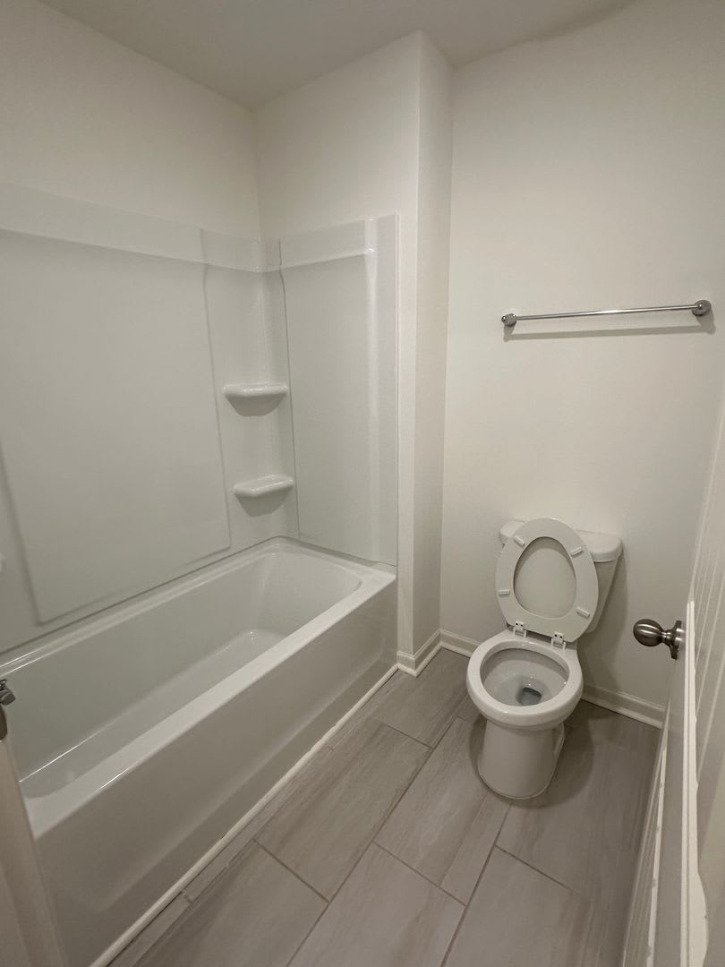 Spacious Family Home In Chelsea Park Coming Soon – photo 3
