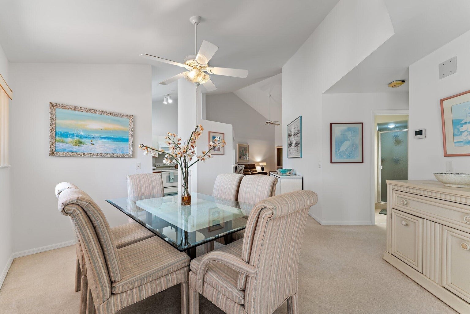 101 Sea Oats Drive – photo 3