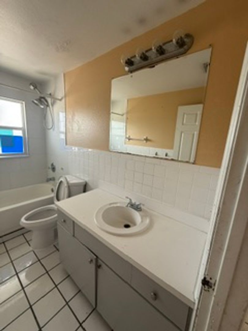 1527 SCHOOLHOUSE STREET UNIT A3 – photo 4
