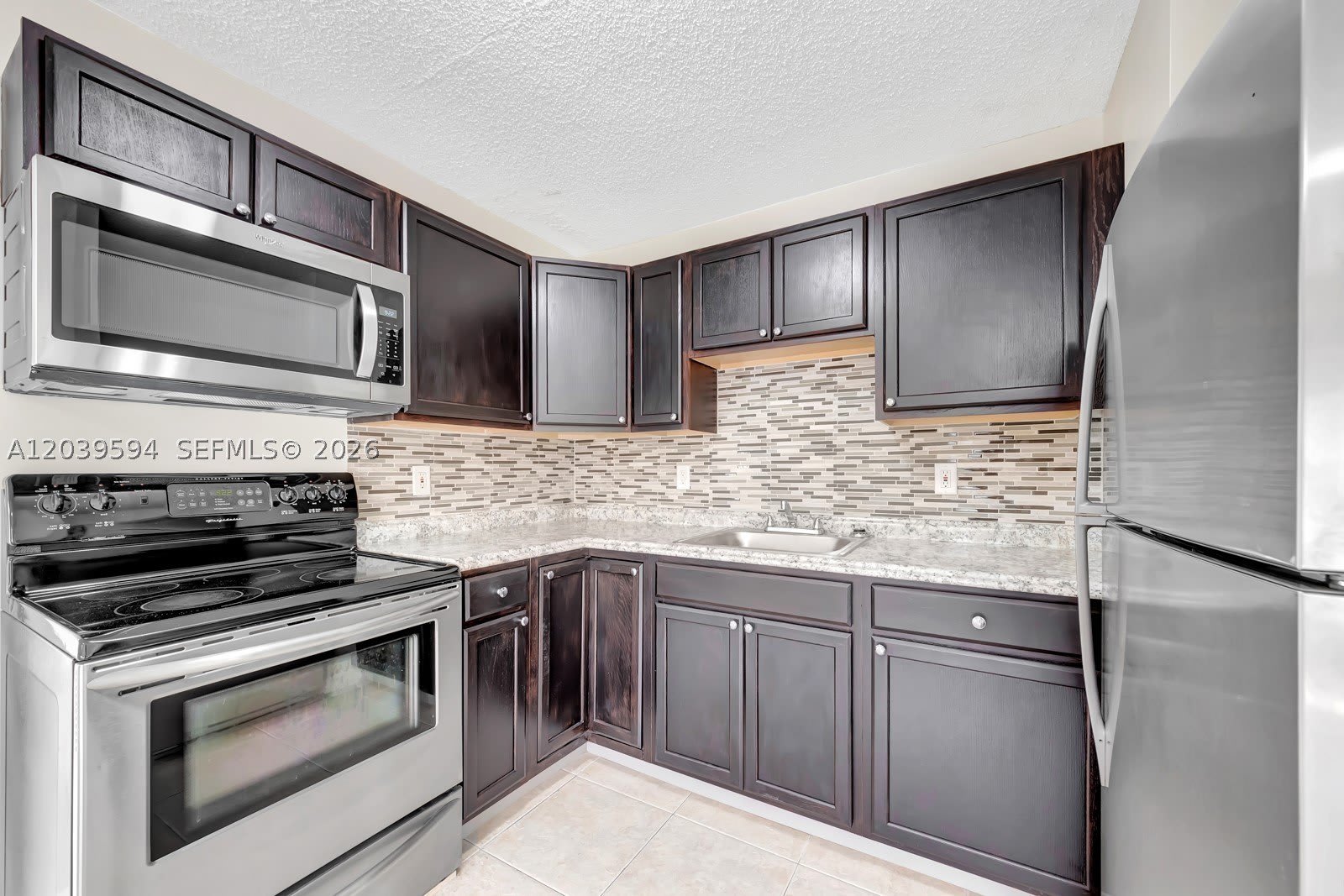 2610 Riverland Dr – photo 2