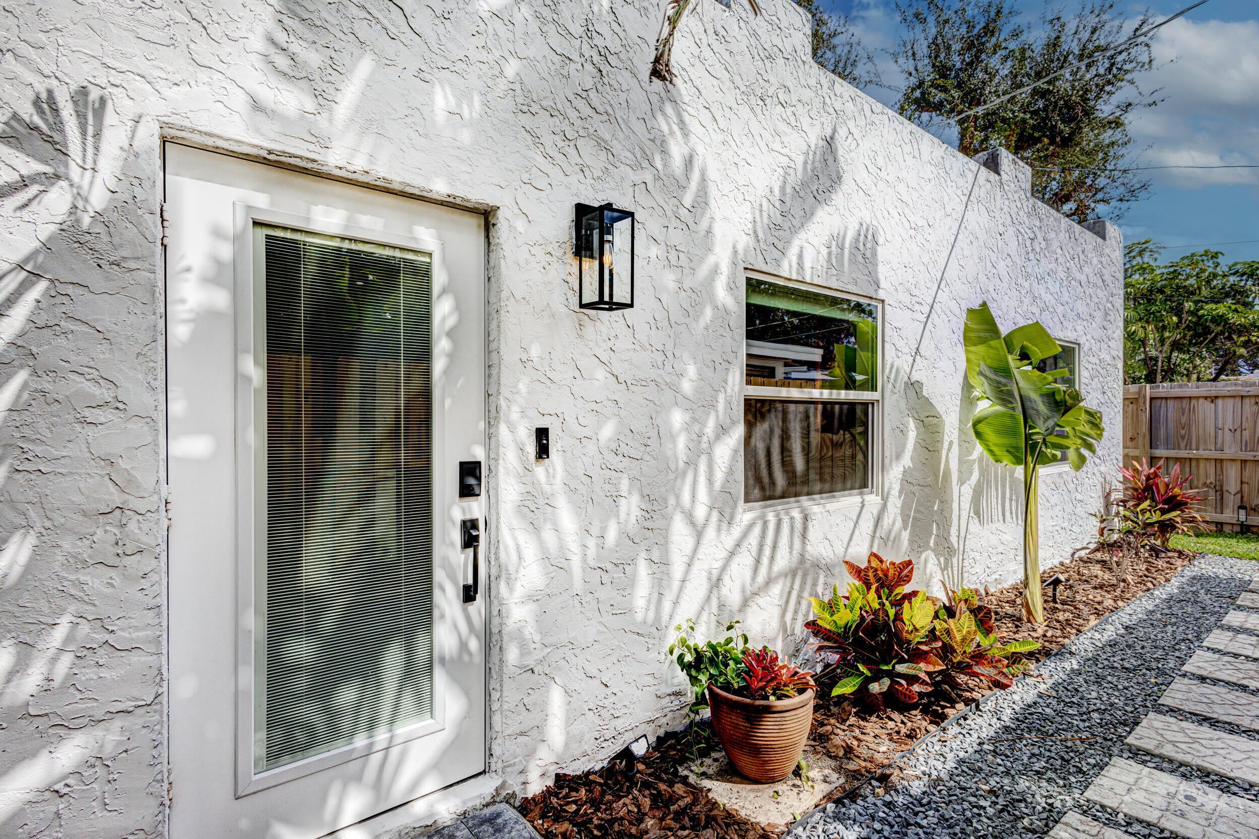 721 Franklin Road – photo 1