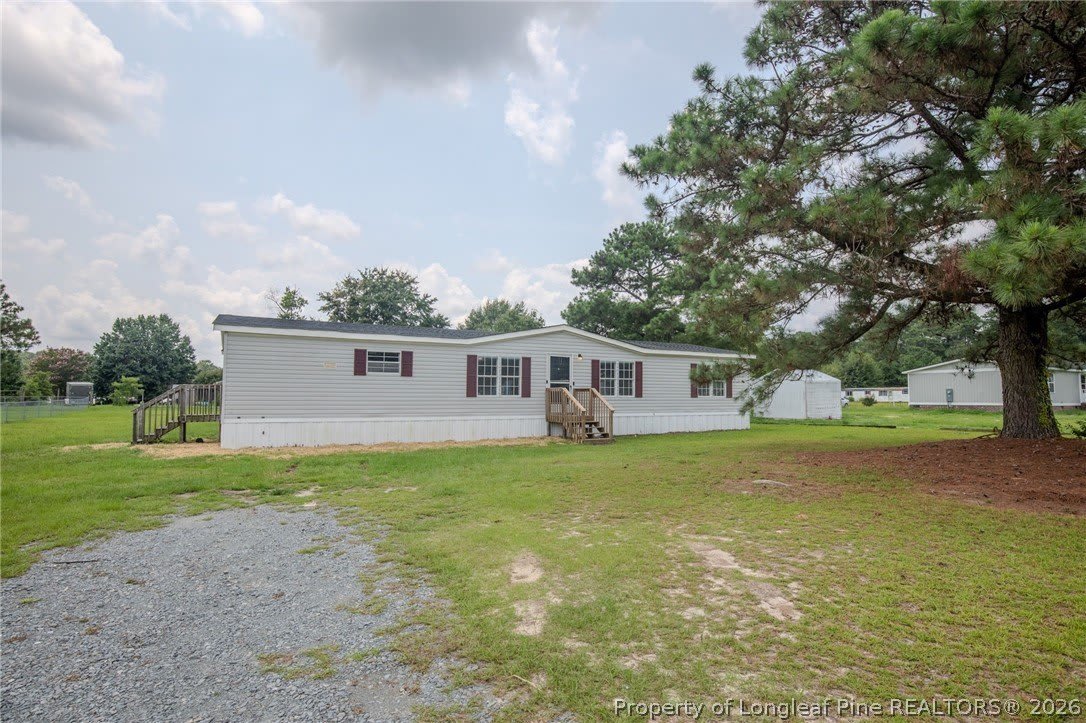 102 Ironwood Road – photo 1