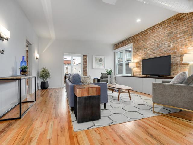 1742 North Winchester Ave. – photo 3