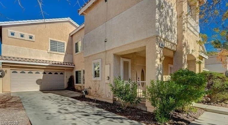 1684 Spotted Wolf Avenue – photo 2
