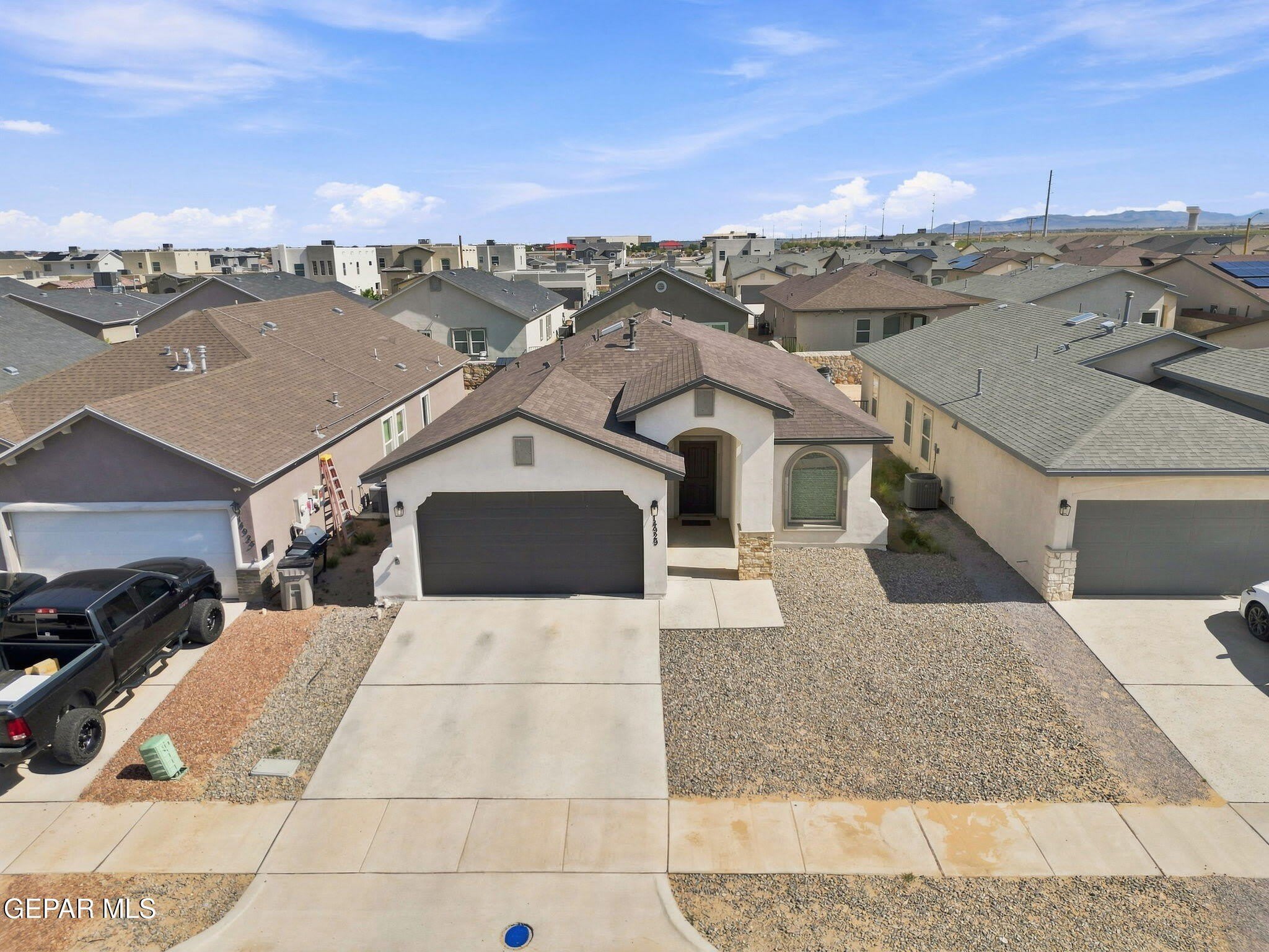 14929 TIERRA FORTALEZA Avenue – photo 2