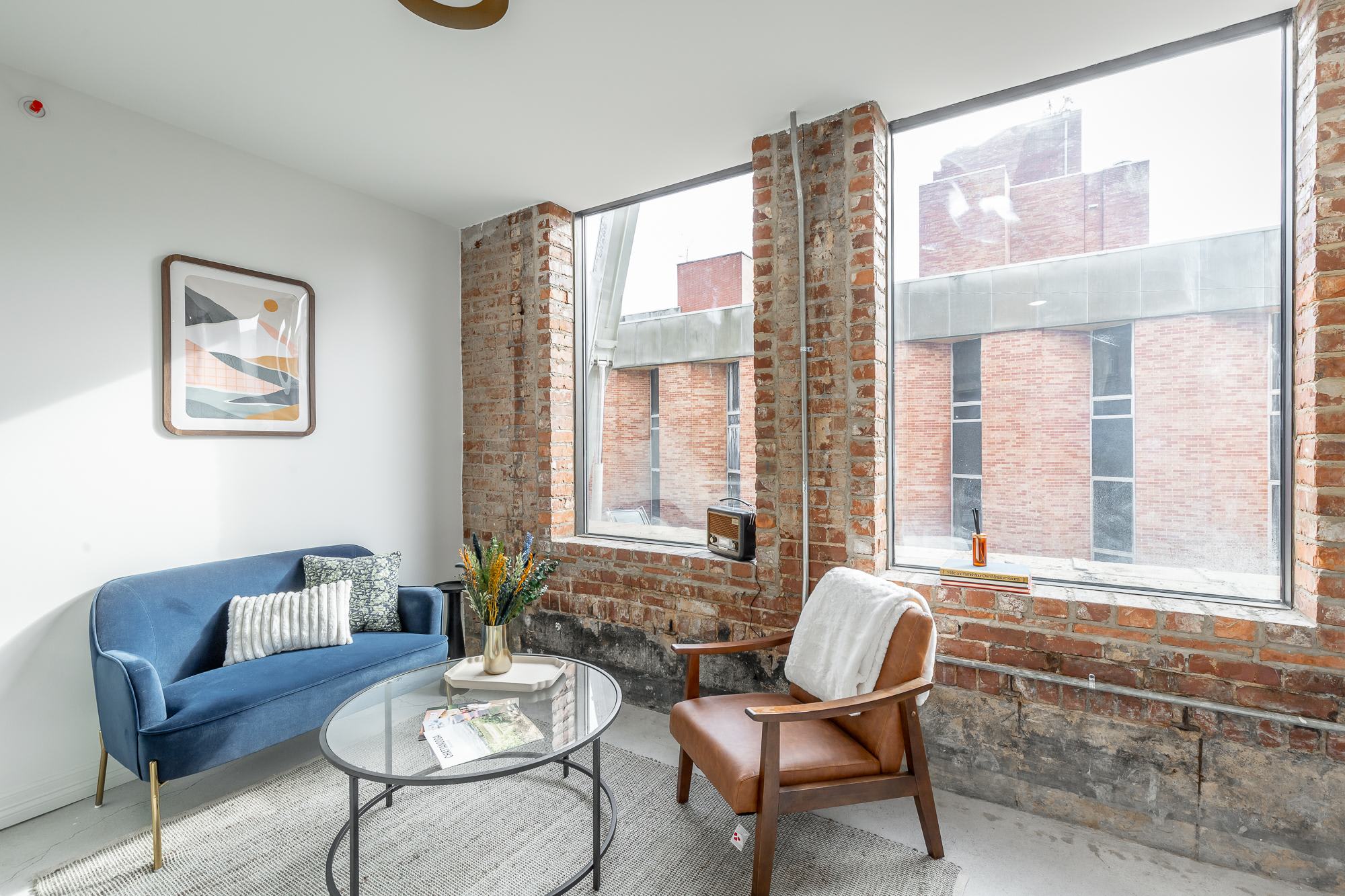 117 East 7th Street – photo 5
