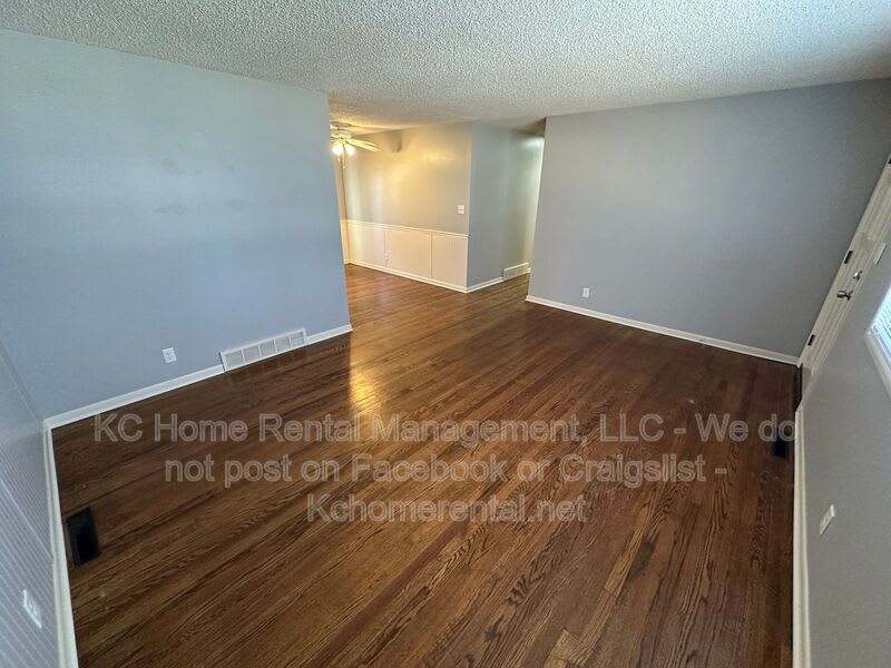 8603 Winchester Avenue – photo 4