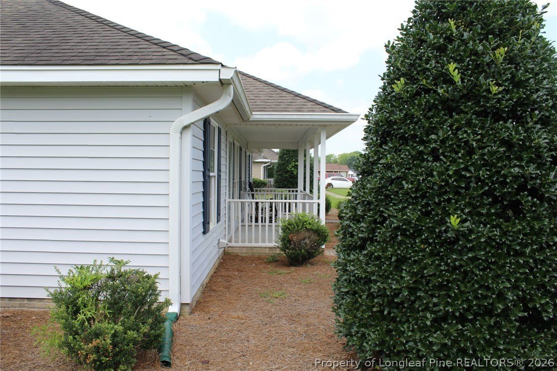 1006 Pinecrest Drive – photo 2