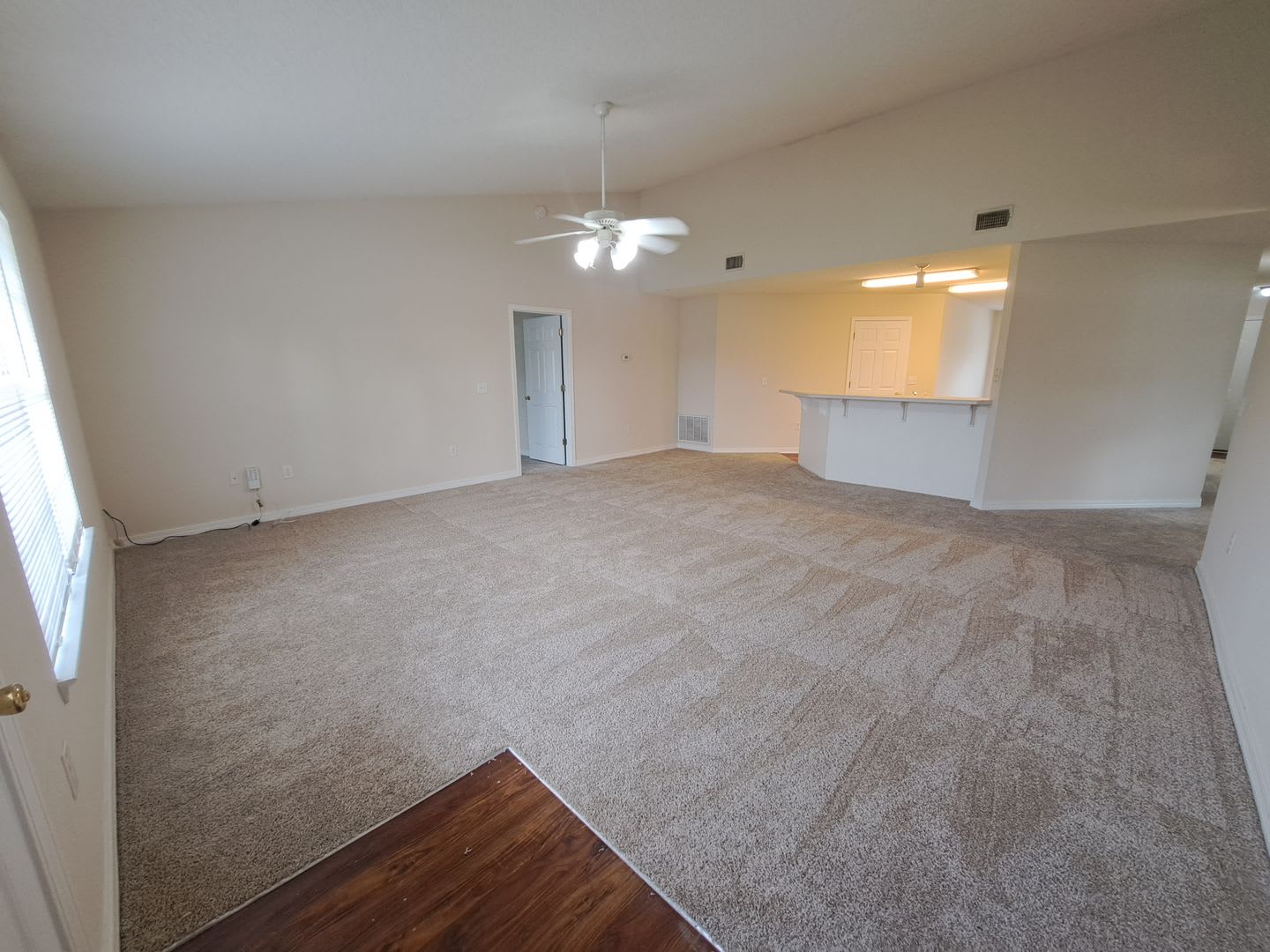 Nice 4 BR/2BA in Jaimee's Ridge Subdivision – photo 5