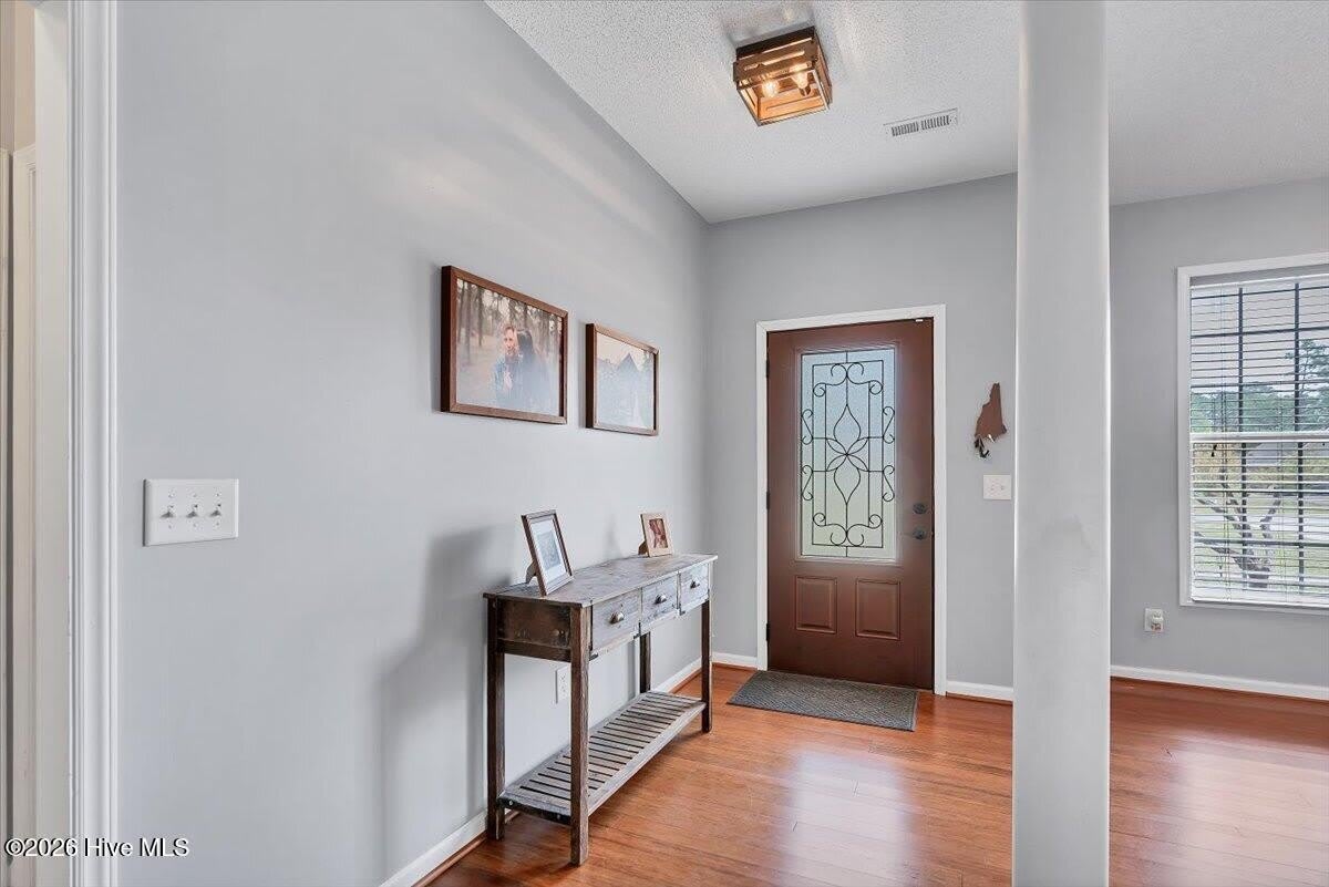 329 Green Links Drive – photo 4