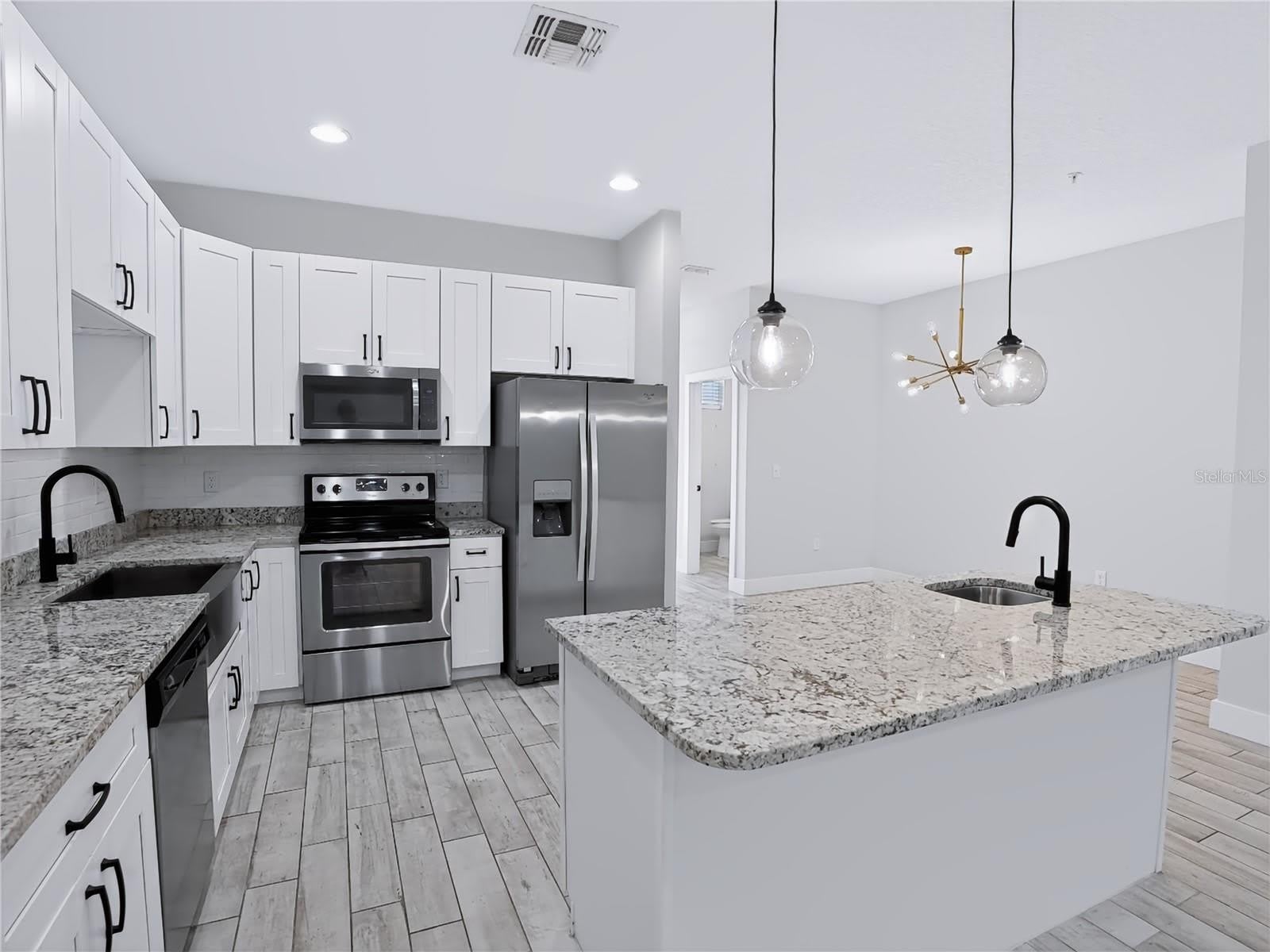 2233R E KALEY Avenue – photo 4