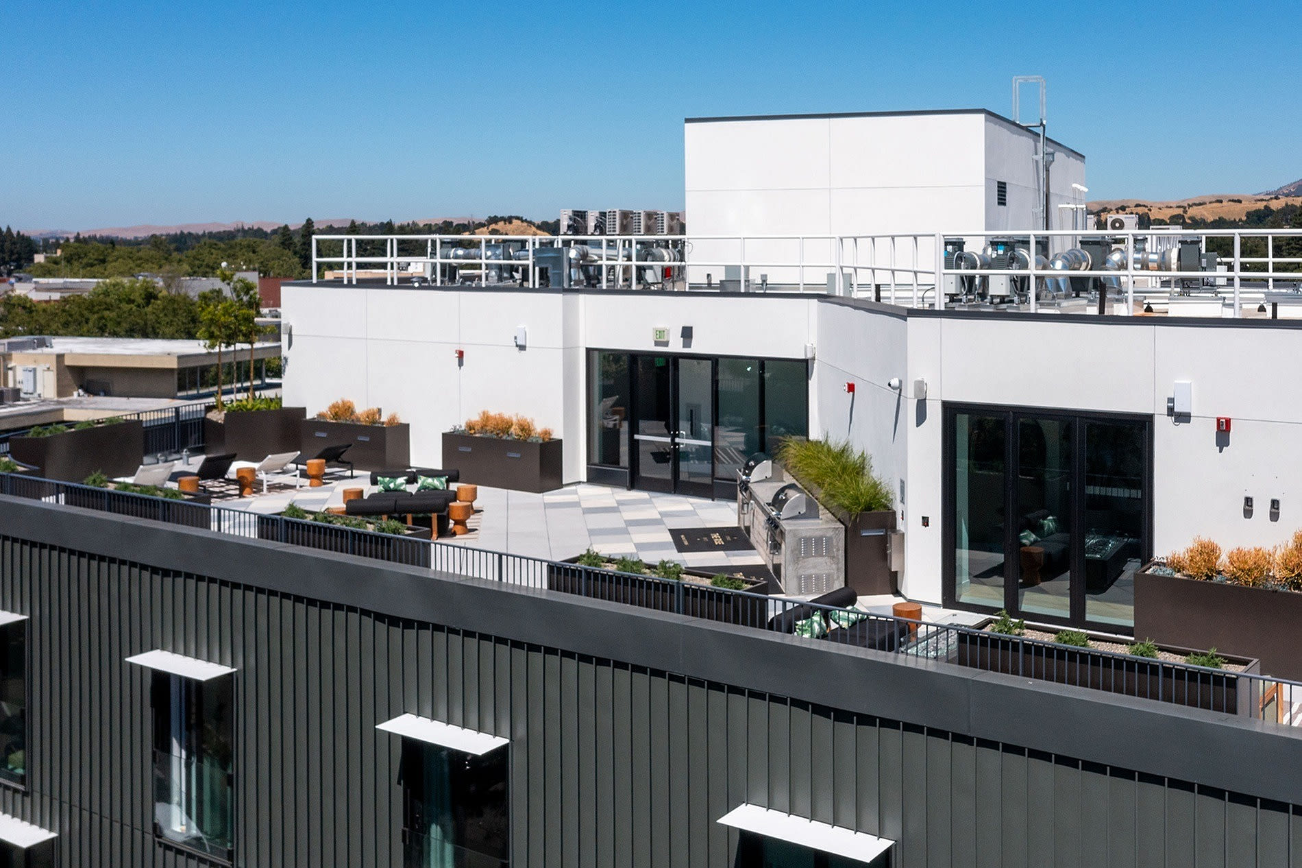 Akin Residences – photo 3