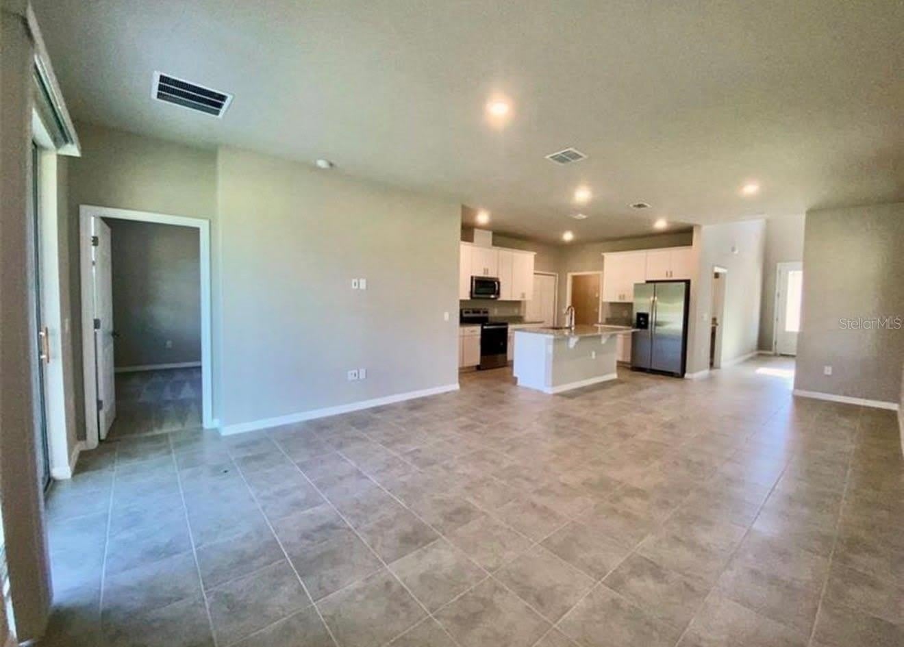 2333 Mystic Maze Lane – photo 5
