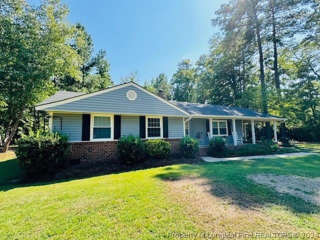 434 Windsor Road – photo 3