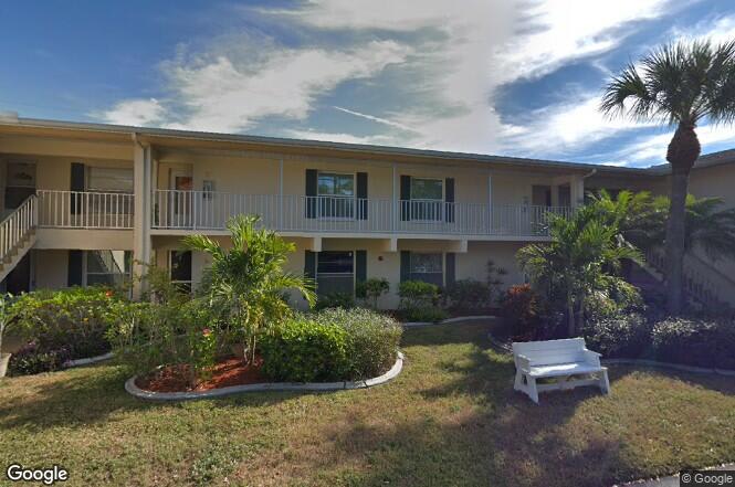 1100 Pondella Rd Apt 910 – photo 1