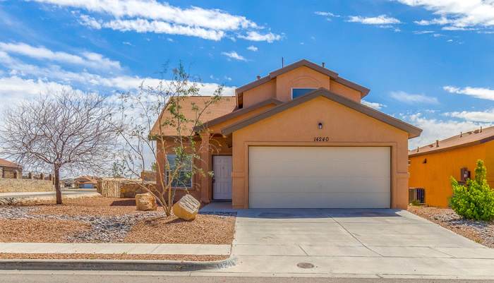 14240 Gil Reyes Drive – photo 1