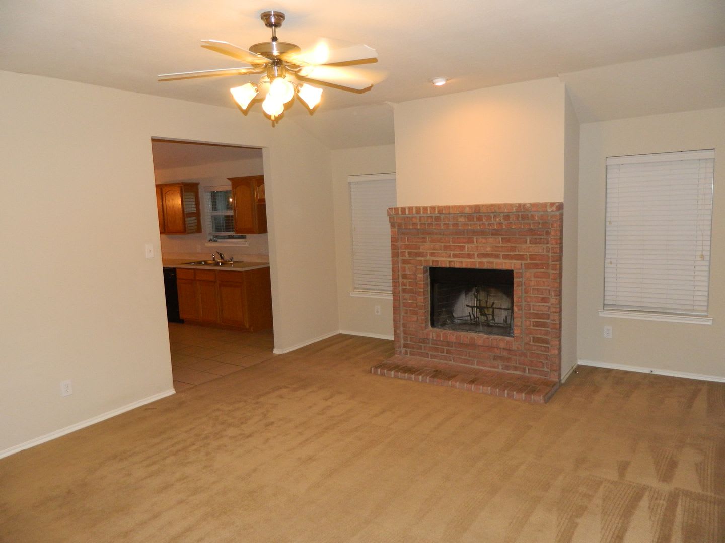 108 Pagoda Drive – photo 3
