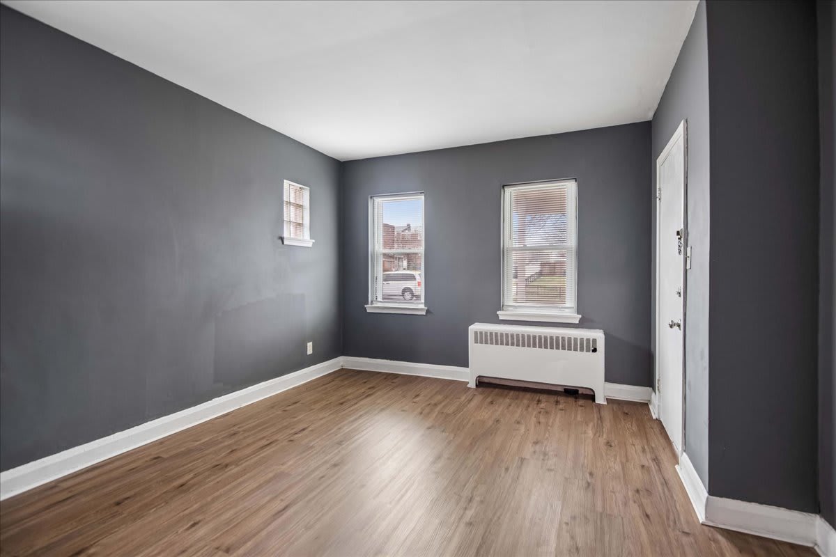 1401 North Potomac Street – photo 3