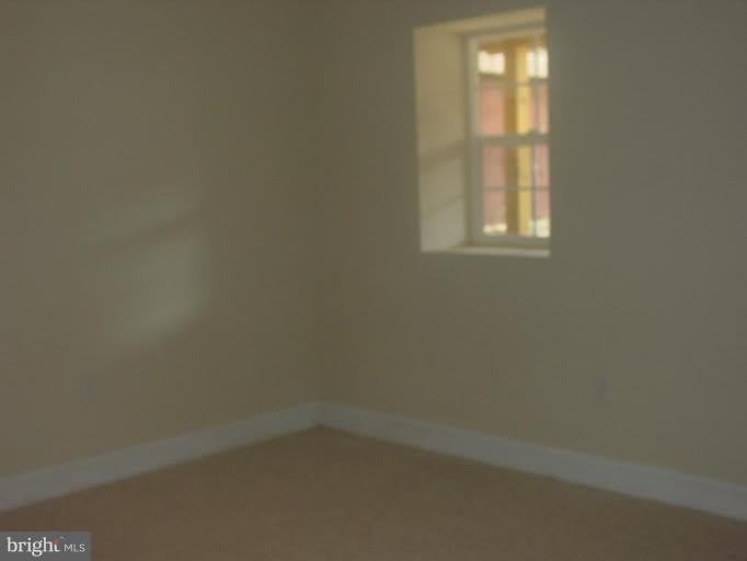 13 S Street NE – photo 3