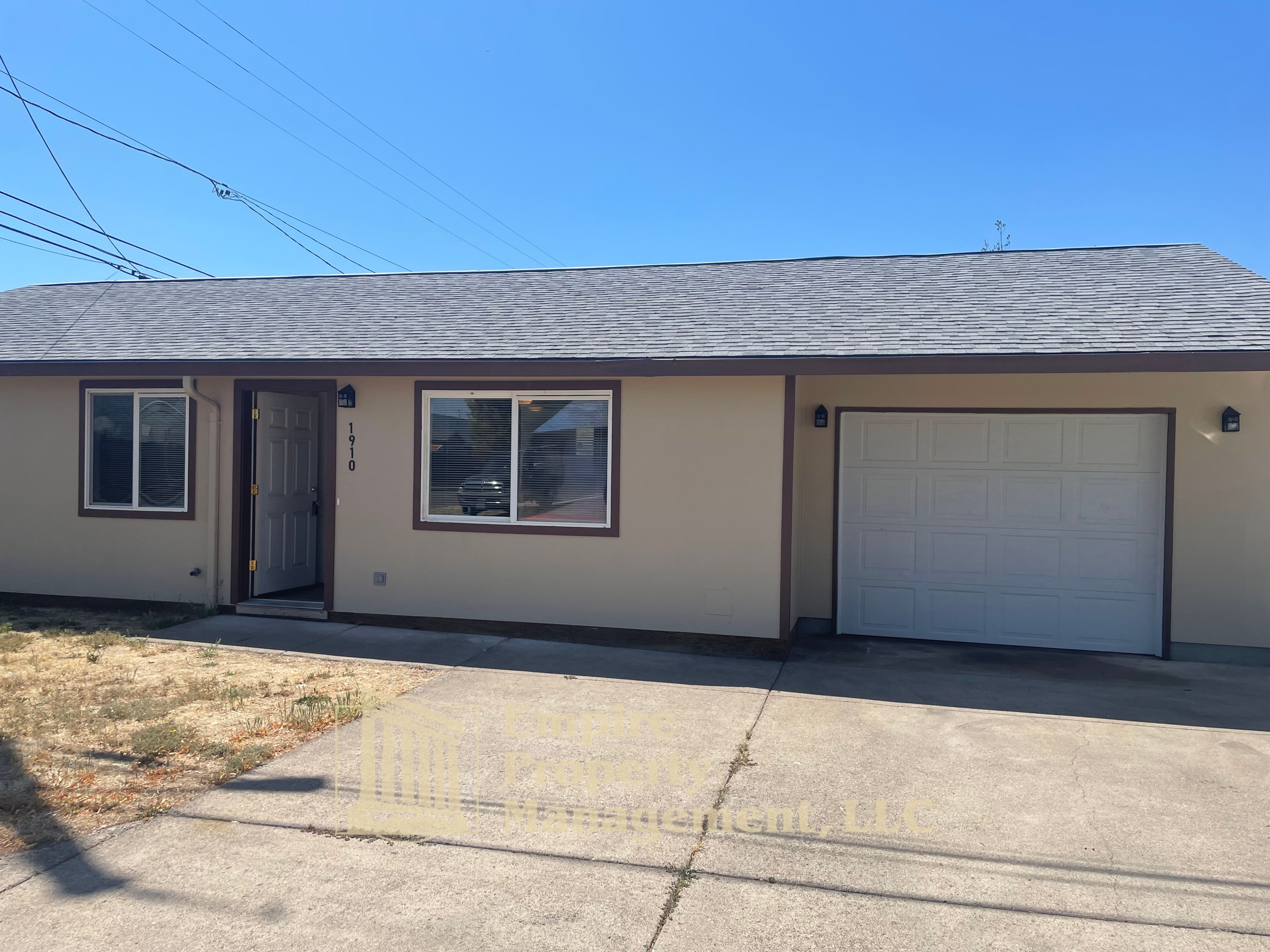 1910 Taft Street – photo 1
