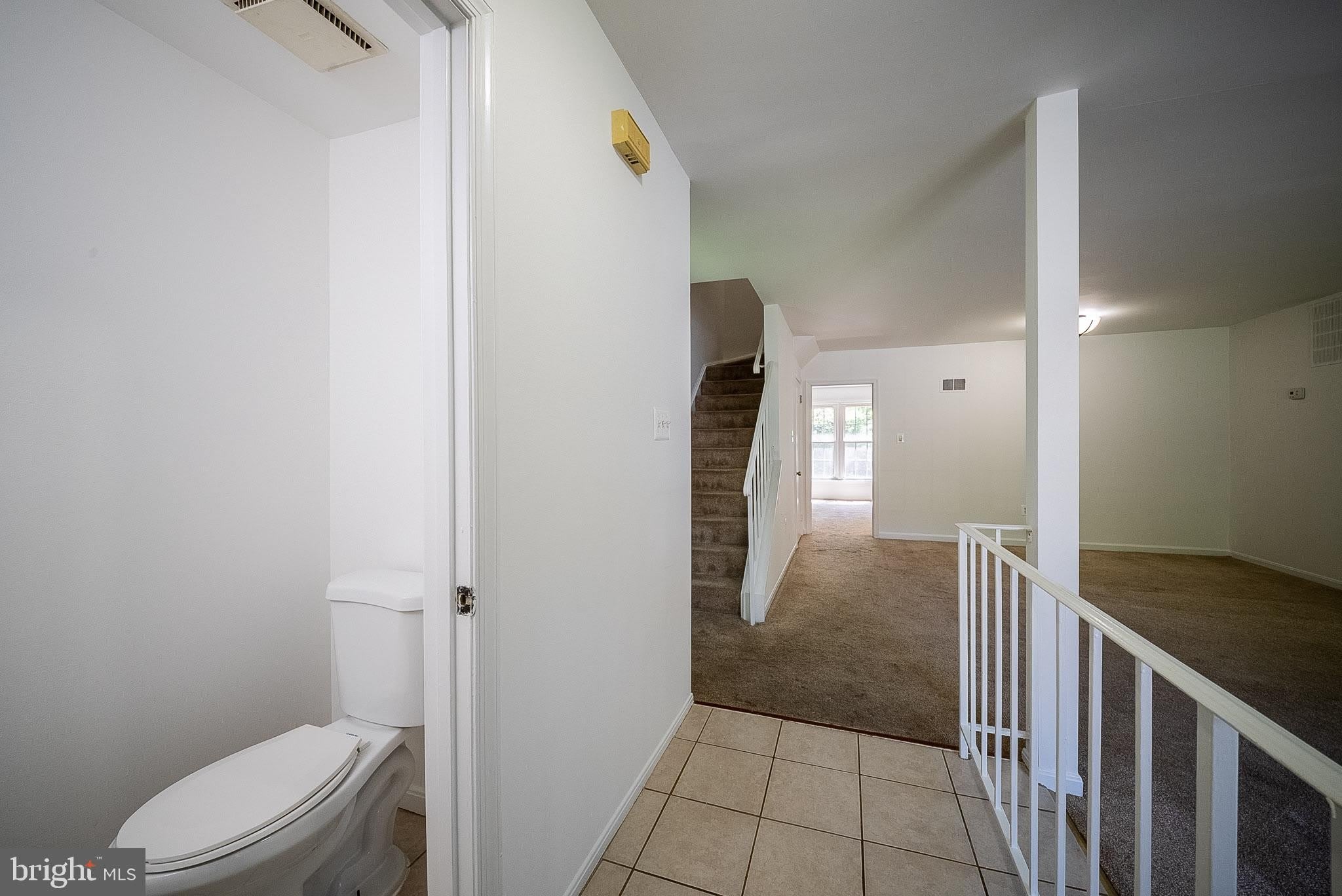 7301 ROCKFORD Drive – photo 5