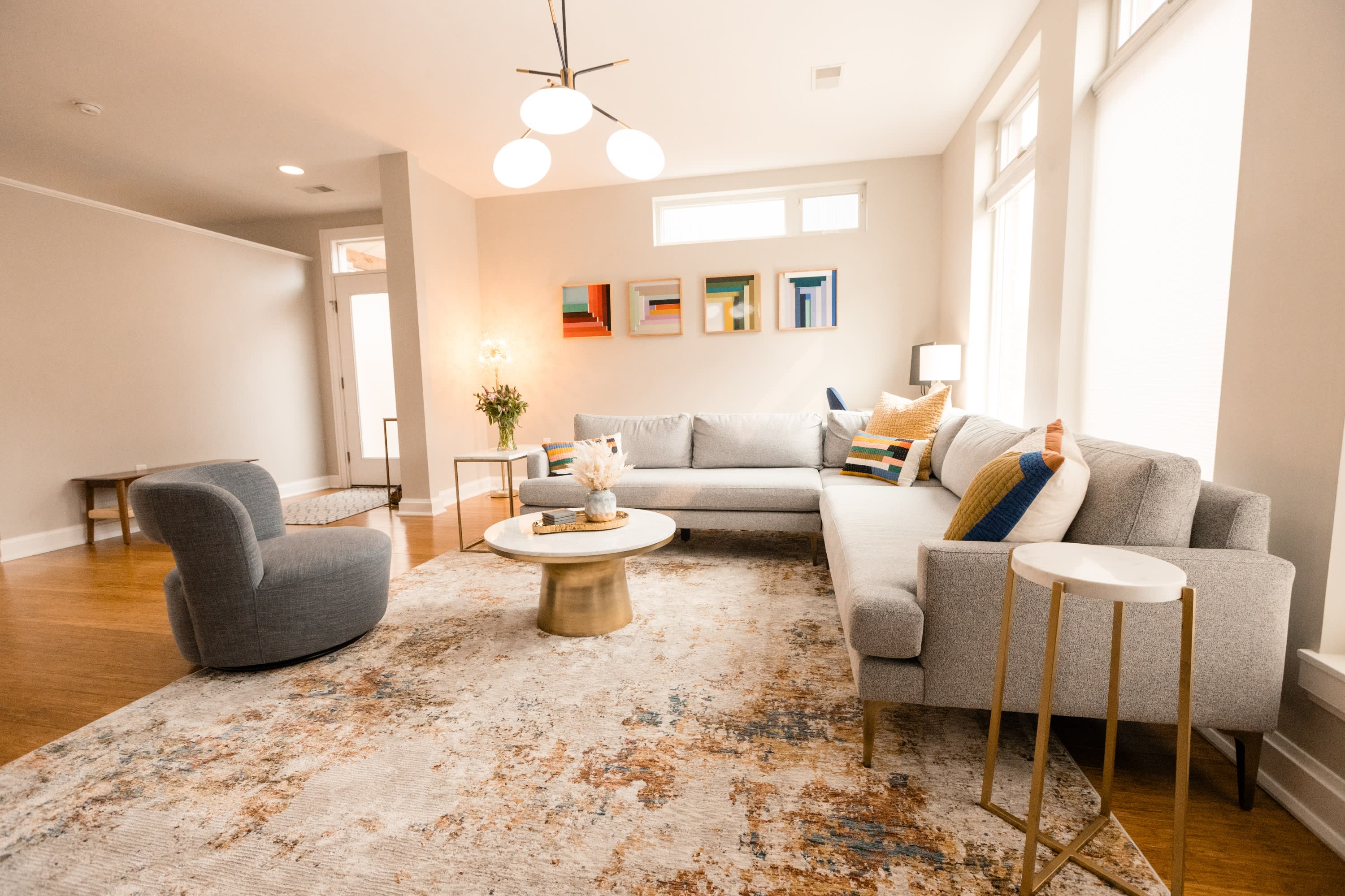 130 Home Street – photo 2