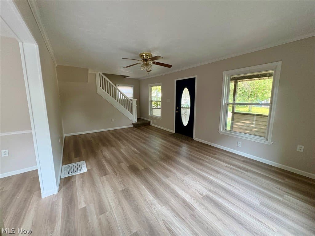 605 Sackett Avenue – photo 3