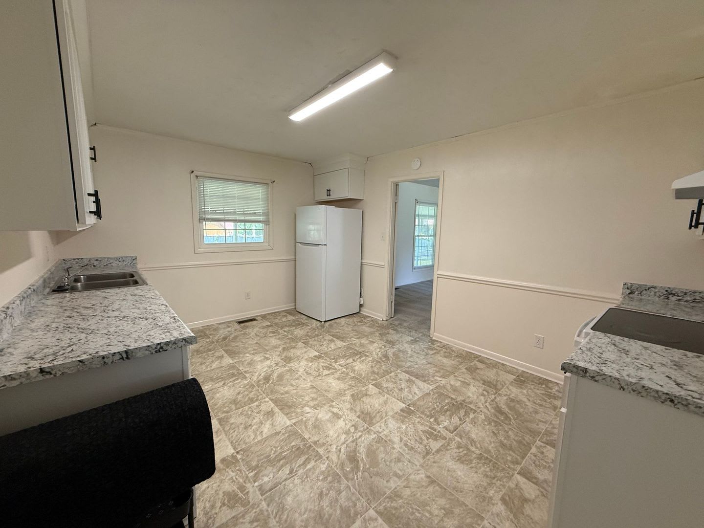 3 Bedroom 2 Bathroom – photo 3