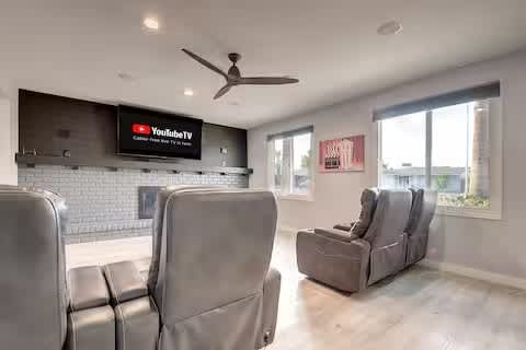 8549 E Sage Dr – photo 3