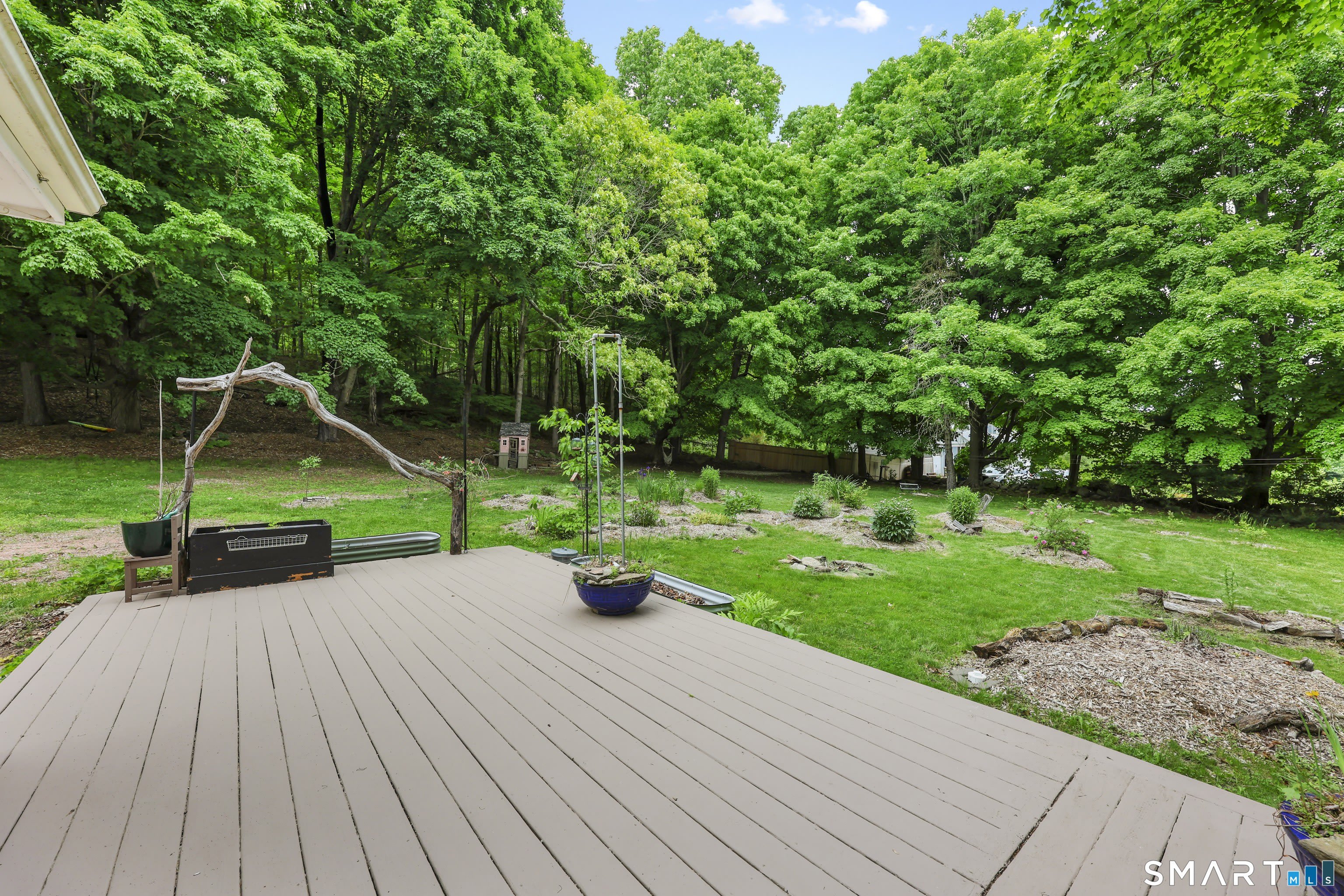 917 Hopewell Road – photo 3