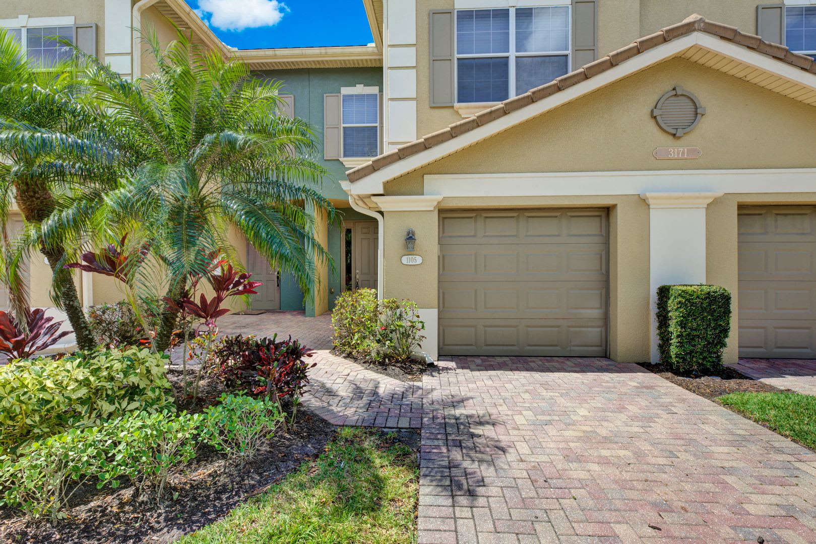 Coming soon! 3-Bedroom Townhome In Verandah – photo 1