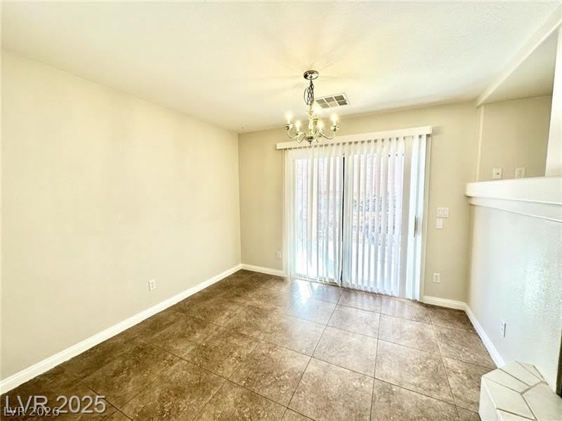 7623 Glorietta Bay Court – photo 4