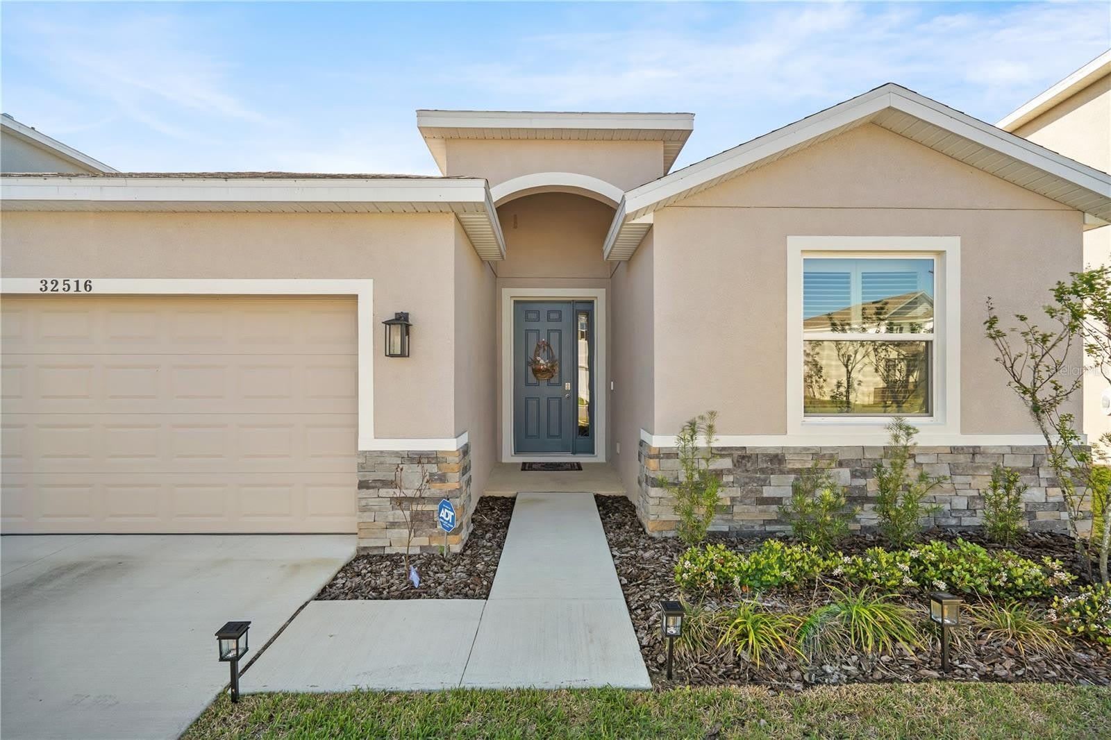 32516 OSPREY PEAK Way – photo 3
