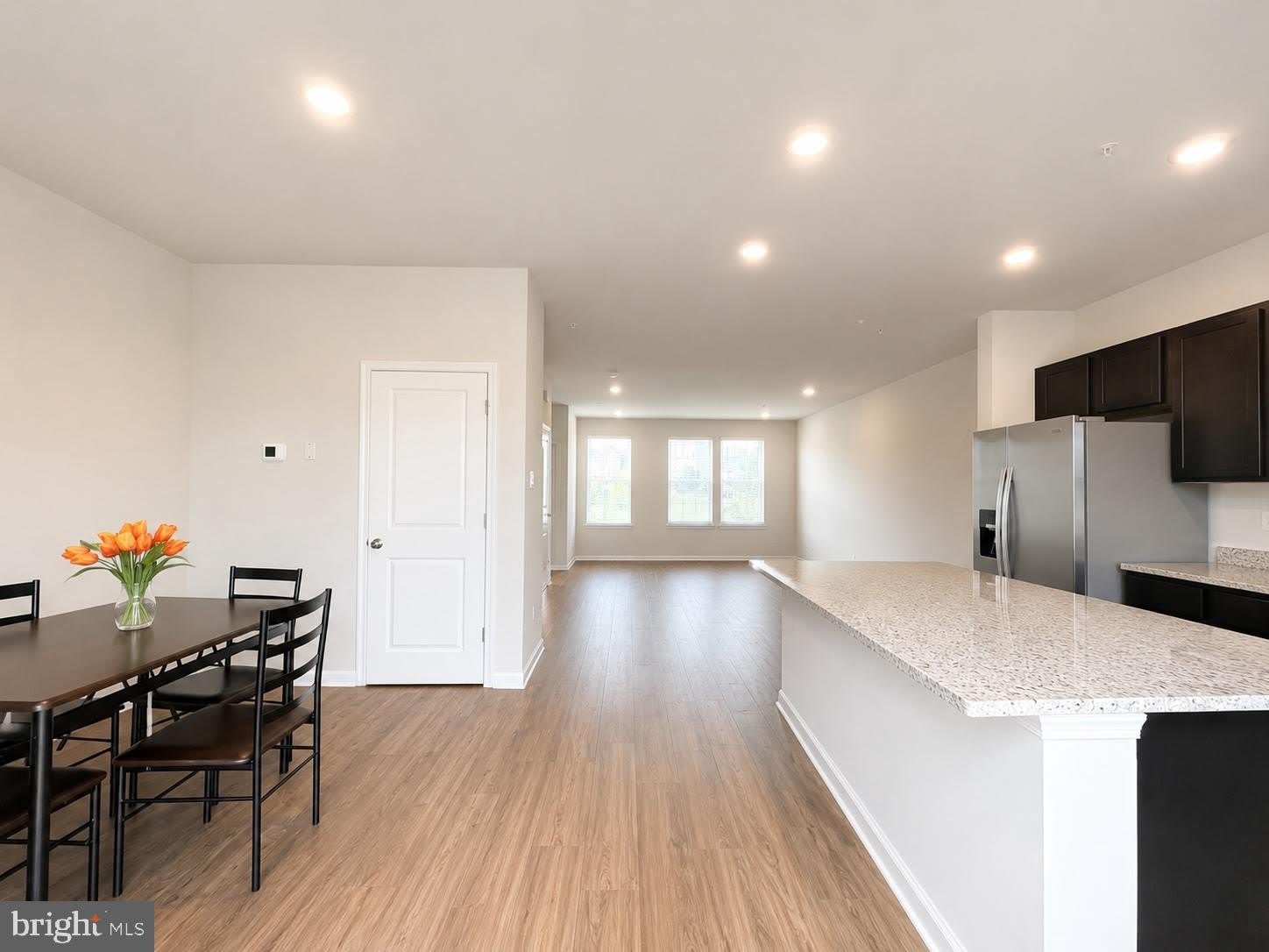 1221 Apollo Drive – photo 2
