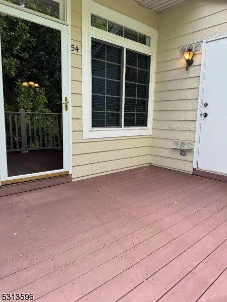 54 Wentworth Road – photo 1
