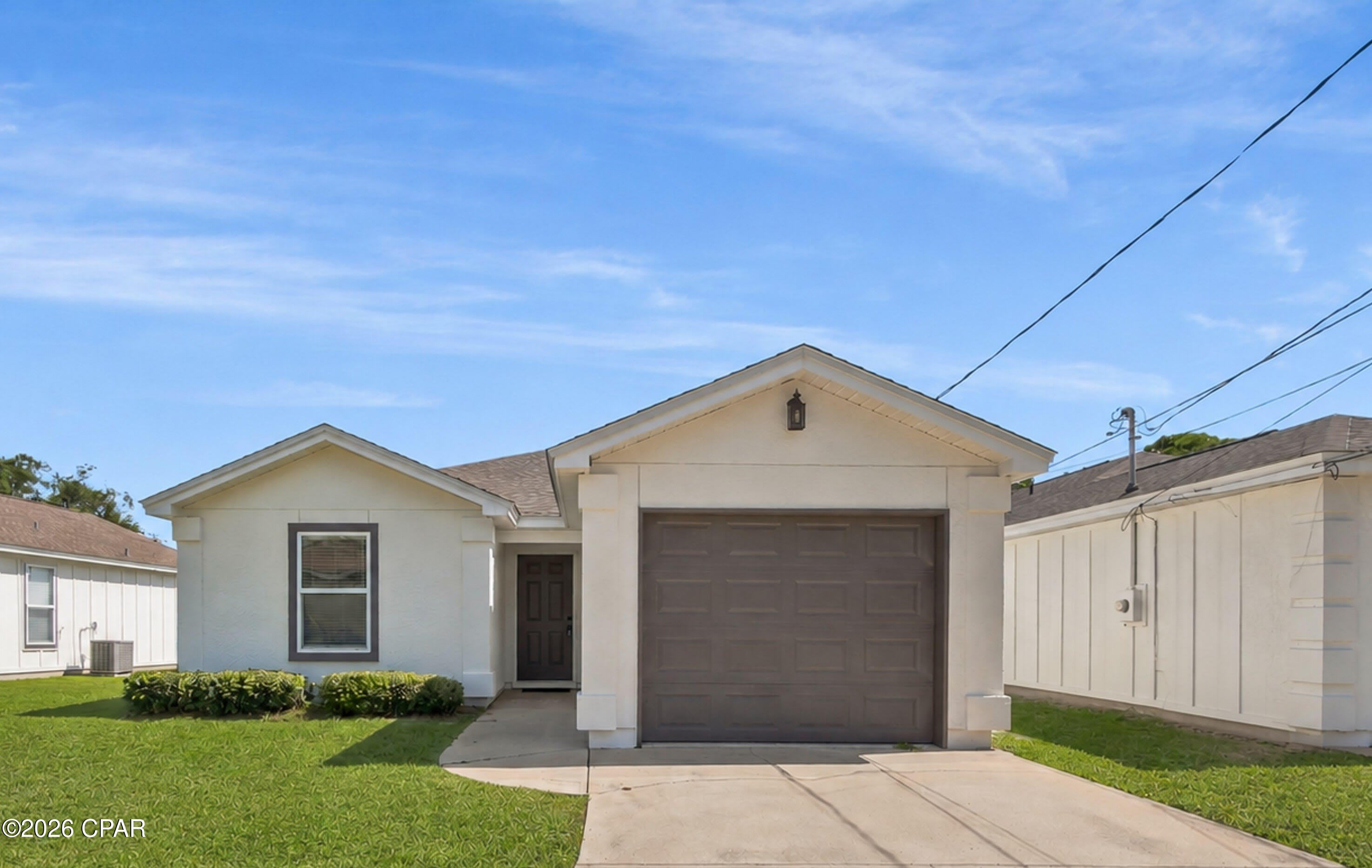 8418 N Lagoon Drive – photo 1