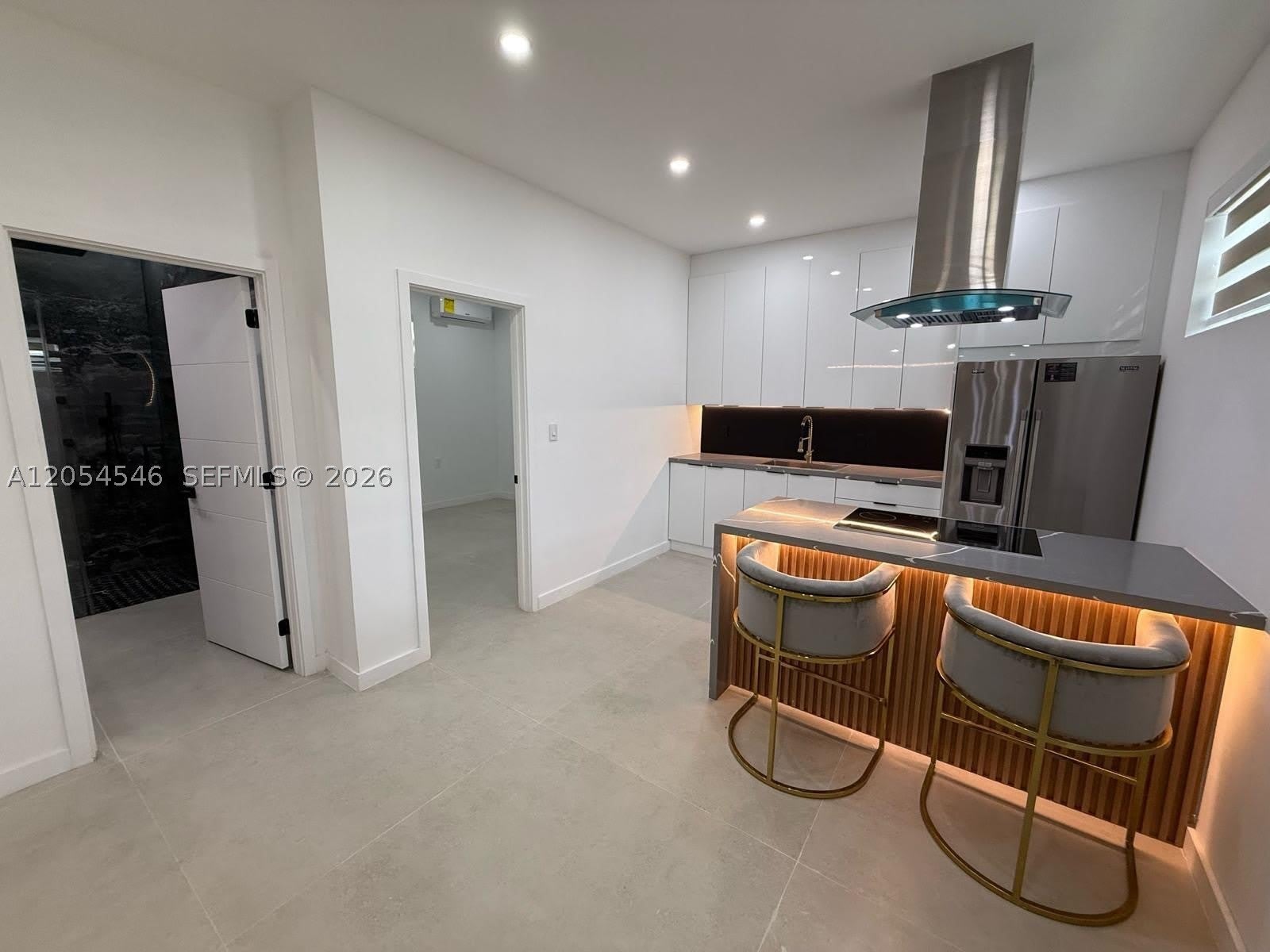 401 NW 131st St – photo 3