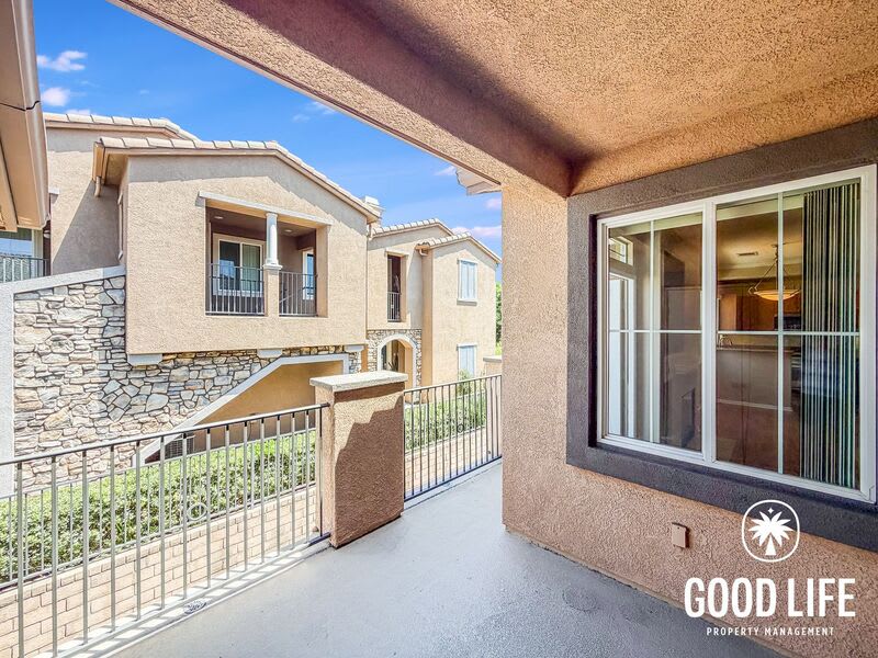 10880 Serafina Ln – photo 5