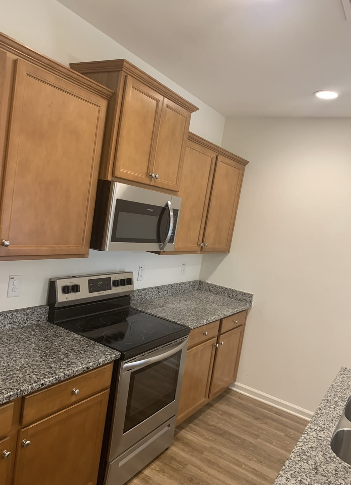 3512 Slippery Elm Drive – photo 4