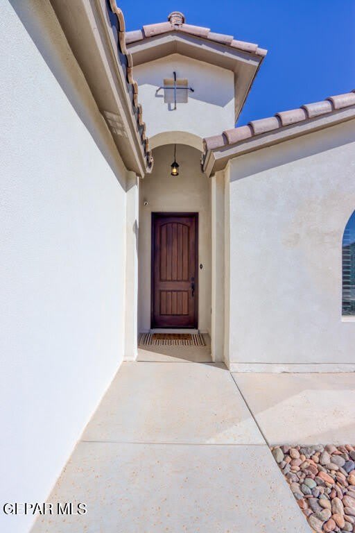 12515 Triple Crown Avenue – photo 4