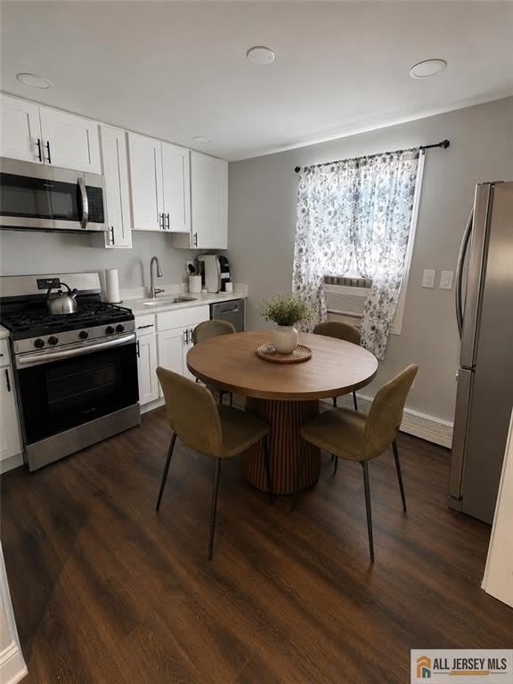 10 Lake Avenue – photo 4