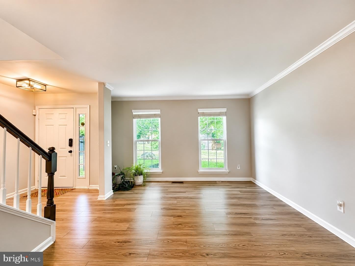14047 SABLE Court – photo 5