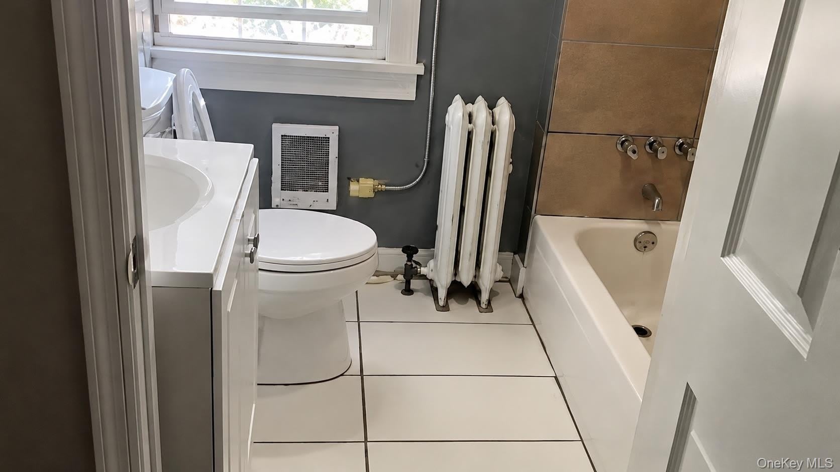 48 Cannon Street – photo 4